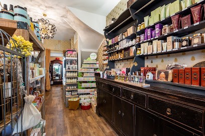 5Sens Autour De La Femme, Institut de Beauté à Arcachon