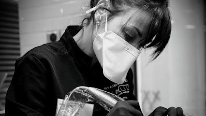 L'empreinte Maquillage Permanent Et Pigmentation Correctrice, Institut de Beauté à Chalon-sur-Saône