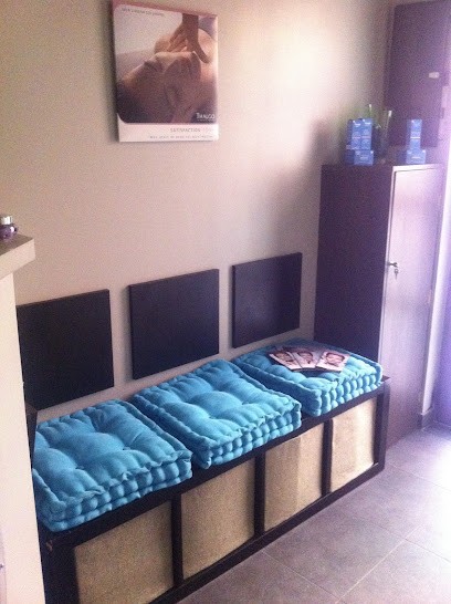 Au Spa, Institut de Beauté à Rivesaltes