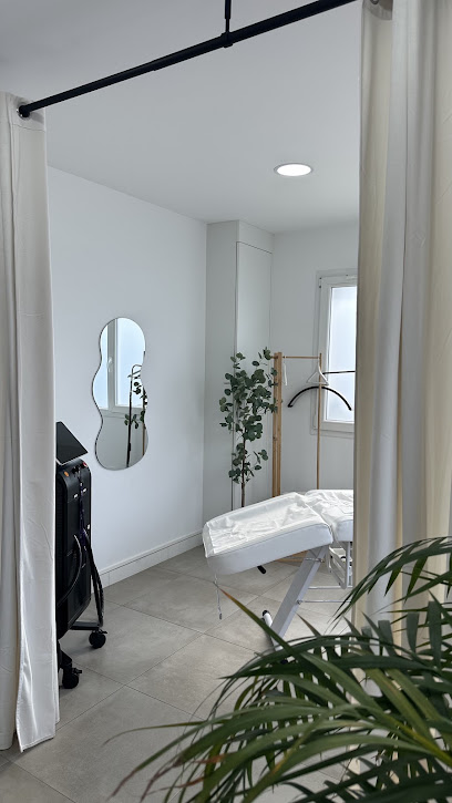 Cabinet D'esthétique Liha Institut De Beauté à Châlette-sur-Loing