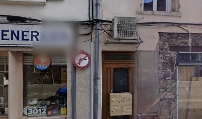 Bedra Lashes, Institut de Beauté à Condrieu