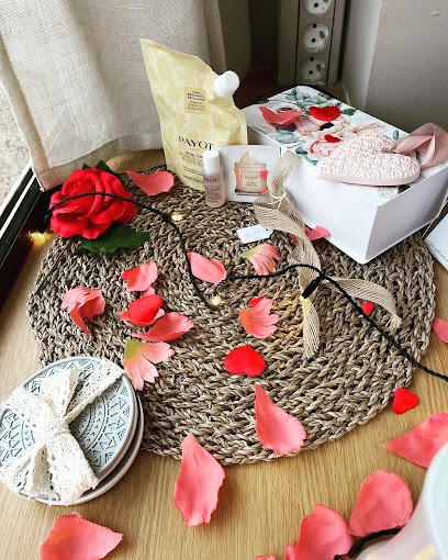 L'Instant Beauté, Institut de Beauté à Saint-Jean-de-Braye