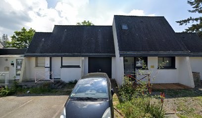 O' Petits Soins, Institut de Beauté à Thorigné-Fouillard