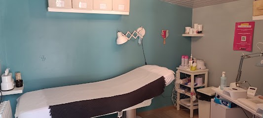 Laurence Home Beauty, Esthéticienne à Bray-Dunes