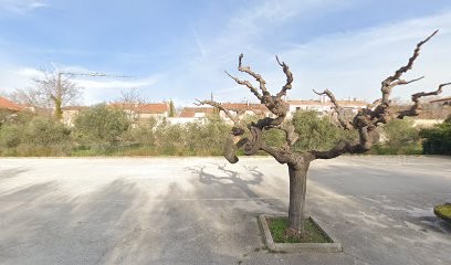 House Beauty, Institut de Beauté à Saint-Cyr-sur-Mer