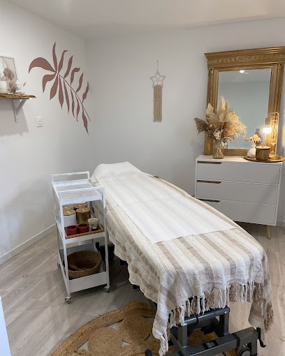 Agathe.new.beauty, Institut de Beauté à Ételfay