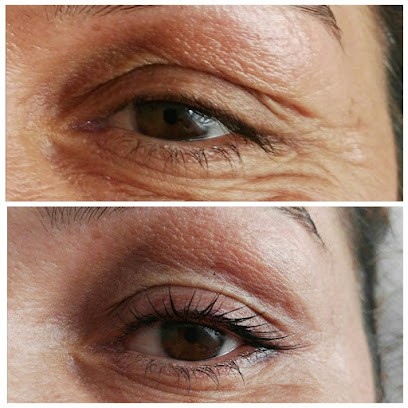 Oxy'Jen Beauté, Institut de Beauté à Parempuyre