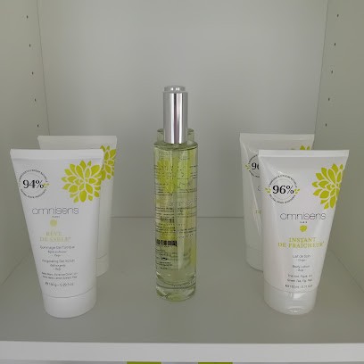 29 Boulevard, Institut de Beauté à L'Aigle