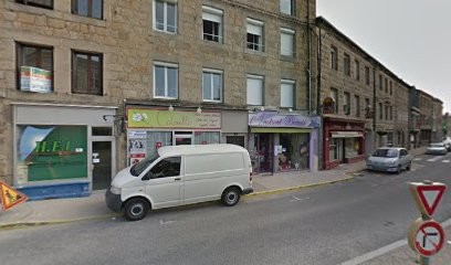 L Instant Beaute, Institut de Beauté à Sainte-Sigolène