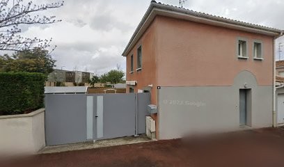 Jessy Douce Heure Minceur, Esthéticienne à Blanquefort