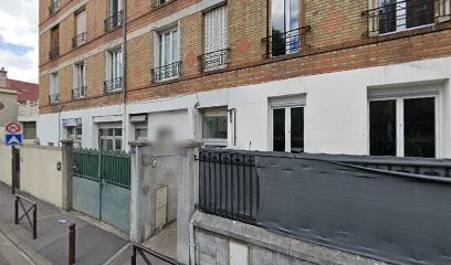 Beleza Paris, Institut de Beauté à Villejuif