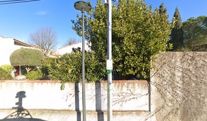 Nails Diffusion, Institut de Beauté à Venelles