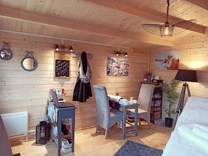 SOFIA ONGLES, Institut de Beauté à Chaillé-les-Marais