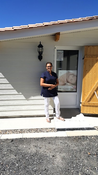 Institut De Beauté Équilibre&Énergie, Institut de Beauté à Saint-Ciers-d'Abzac