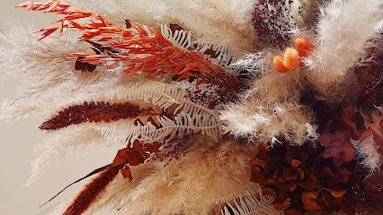 Le Rituel, Institut de Beauté à Collioure
