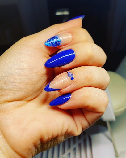 Le Salon de Noemie, Institut de Beauté à Vitry-en-Charollais