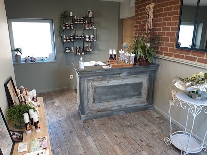 L'Evasion Des Sens, Institut de Beauté à Steene