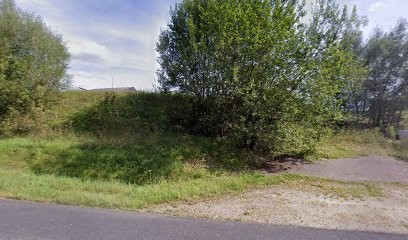 ESCALE BEAUTÉ, Institut de Beauté à Cousances-les-Forges