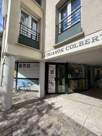 INSTITUT SPA Eleo., Institut de Beauté à Sceaux