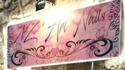 Onglerie Nz'art Nails, Institut de Beauté à Rognes