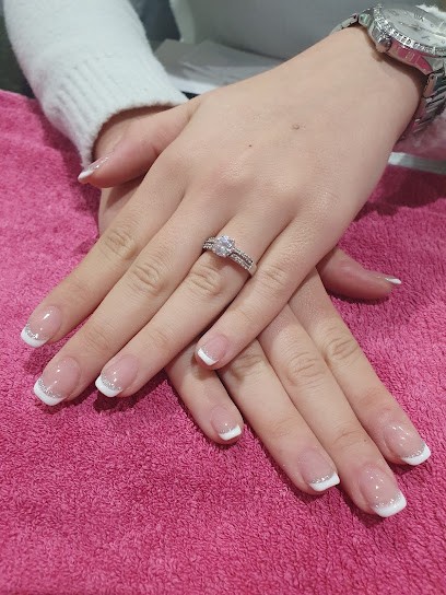 Jessy ESTHETIQUE, Institut de Beauté à Saint-Genis-Laval