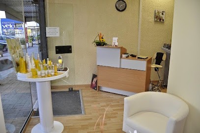 Enea Institut, Institut de Beauté à Orvault