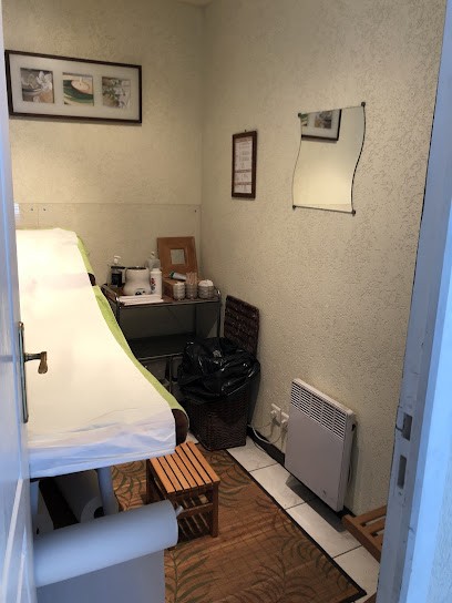 B. Beleza, Institut de Beauté à Villiers-sur-Marne