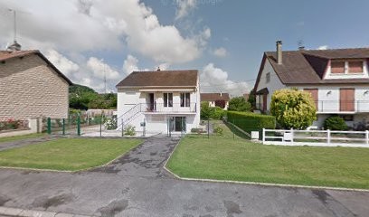 Bea' Titude, Institut de Beauté à Cires-lès-Mello