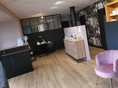 L'évidence ( Anciennement Le Brin De Beauté), Institut de Beauté à Guidel