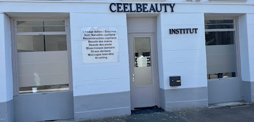 Ceelbeauty Institut Institut De Beauté à Saint-Étienne