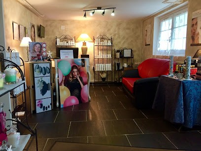 Institut Marie Passion, Institut de Beauté à Favars