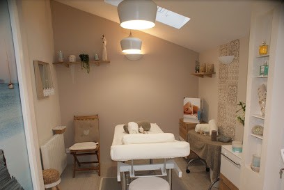 Gaelle Institut, Institut de Beauté à Aubigny-Les Clouzeaux