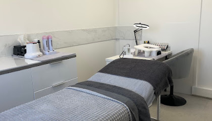 Ma Jolie - Institut Féminin, Institut De Beauté à Artigues-près-Bordeaux