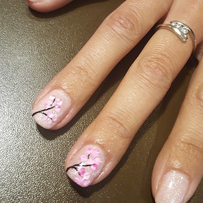 MORENITA - Institut De Beauté, épilation, Solarium,Viry-Châtillon, Institut de Beauté à Viry-Châtillon