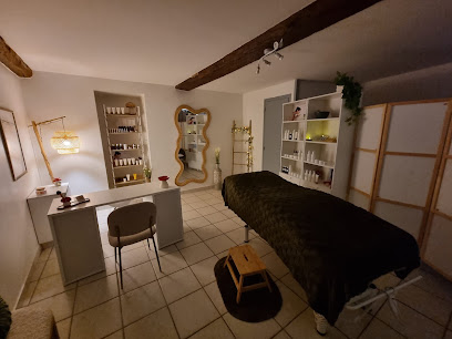 L'évasion D'auré Institut De Beauté à Ceyzériat