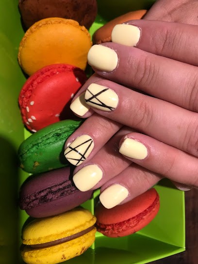 Le Petit Salon, Institut de Beauté au Val d'Hazey