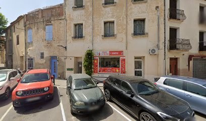 Institut De Beaute Sérénité, Institut de Beauté à Pézilla-la-Rivière