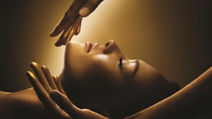 Temps Pour L, Institut de Beauté à Saint-Romans