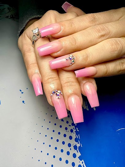 FENAIL, Institut de Beauté à Saint-Denis