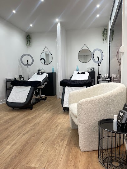 LR esthétique, Institut de Beauté à Alfortville