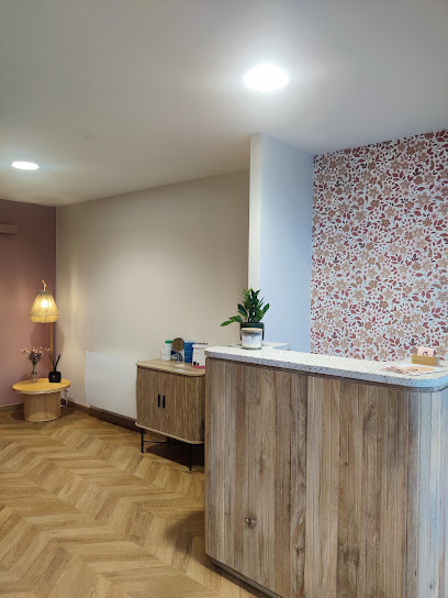 Mon Beau Visage | Institut De Beauté | Expert Facialiste, Institut De Beauté à Fouesnant