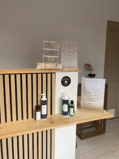 Pause Douceur, Institut De Beauté à Layrac