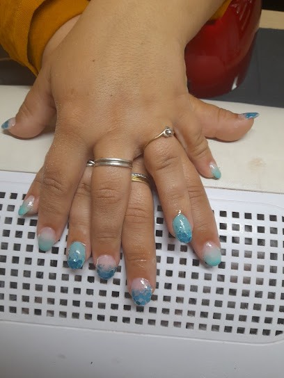 La Magie De Lily, Esthéticienne à Boën-sur-Lignon