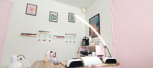 Studio Ml Institut De Beauté à Cahors