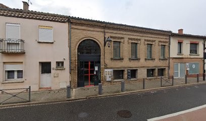 B&E Bien-être & Esthétique, Institut de Beauté à Pinsaguel