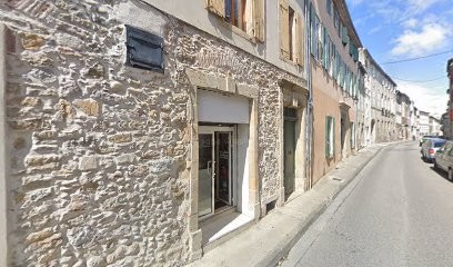Centre De Beauté MARIA GALLAND, Institut de Beauté à Limoux