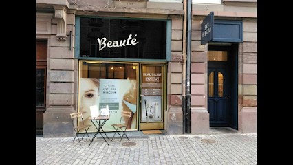 BeautyLine, Institut de Beauté à Illkirch-Graffenstaden