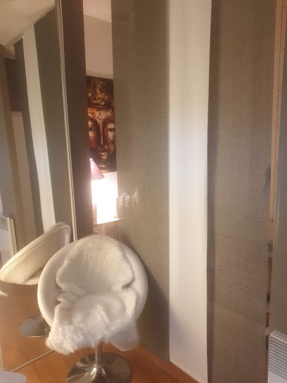 Institut De Beauté Flo, Institut de Beauté à Lacaune