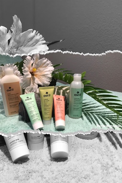 Relax Et Vous, Institut de Beauté à La Coucourde