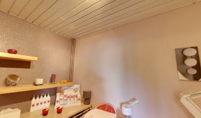 Evasion Sens, Institut de Beauté à Sébazac-Concourès